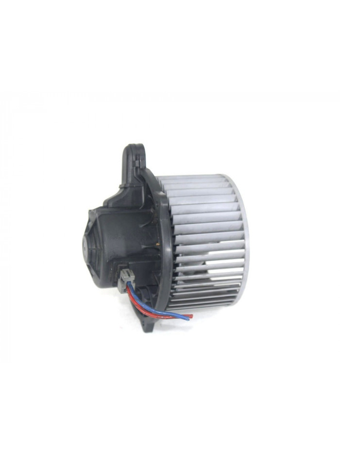 Recambio de ventilador calefaccion para hyundai i20 i (pb, pbt) 1.2 referencia OEM IAM