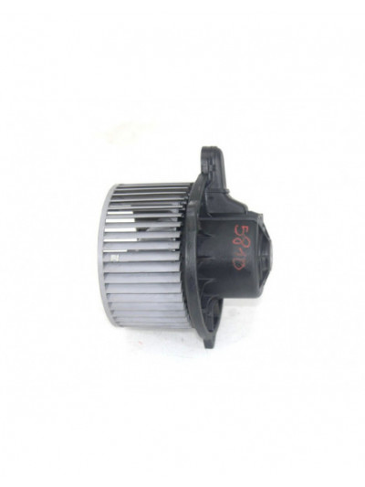 Recambio de ventilador calefaccion para hyundai i20 i (pb, pbt) 1.2 referencia OEM IAM