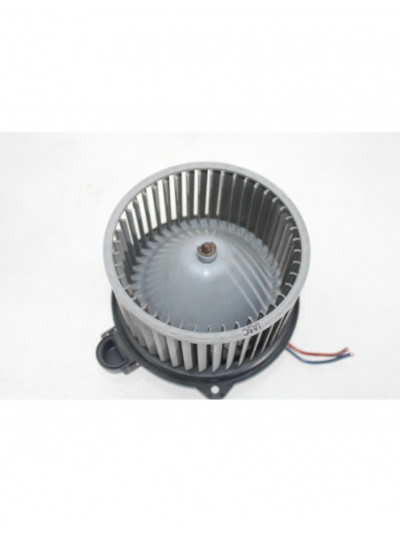 Recambio de ventilador calefaccion para hyundai i20 i (pb, pbt) 1.2 referencia OEM IAM