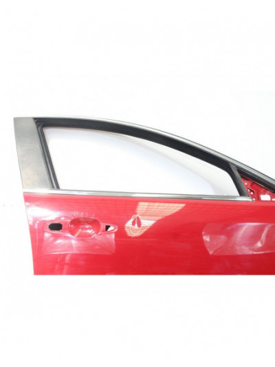 Puerta delantera derecha ALFA ROMEO GIULIETTA Sprint 2010