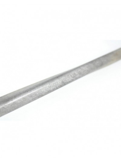 Recambio de tirante delantero izquierdo para audi a3 (8v1, 8vk) 1.6 tdi referencia OEM IAM 5Q0411315B