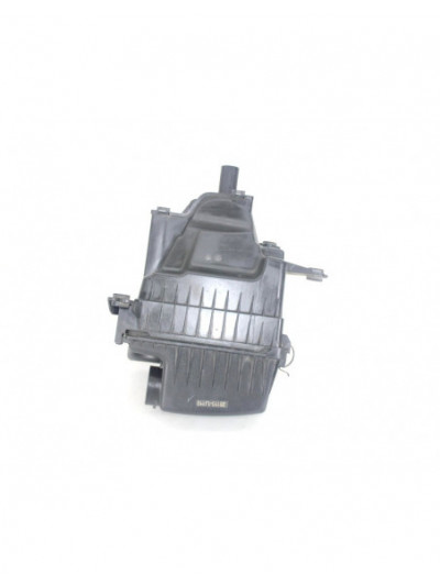 Recambio de carcasa filtro aire admisión para hyundai i20 i (pb, pbt) 1.2 referencia OEM IAM