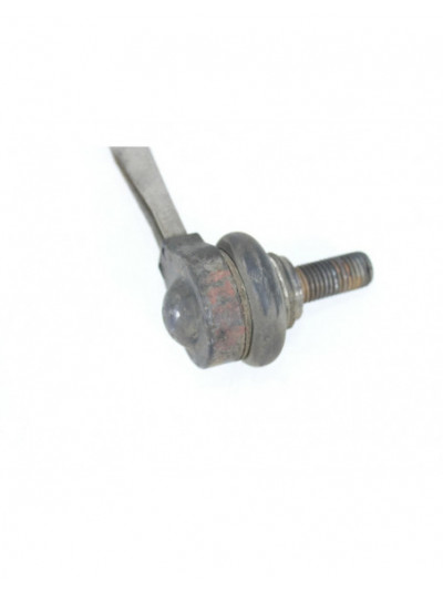 Recambio de tirante delantero izquierdo para audi a3 (8v1, 8vk) 1.6 tdi referencia OEM IAM 5Q0411315B