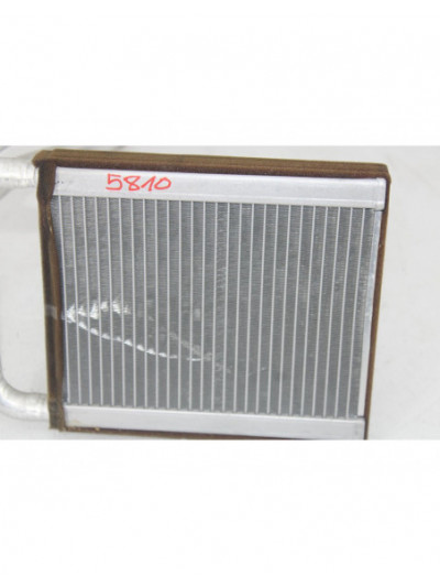 Recambio de radiador calefaccion / aire acondicionado para hyundai i20 i (pb, pbt) 1.2 referencia OEM IAM