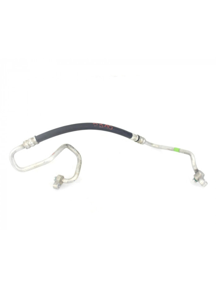 Recambio de tubo aire acondicionado para hyundai i20 i (pb, pbt) 1.2 referencia OEM IAM