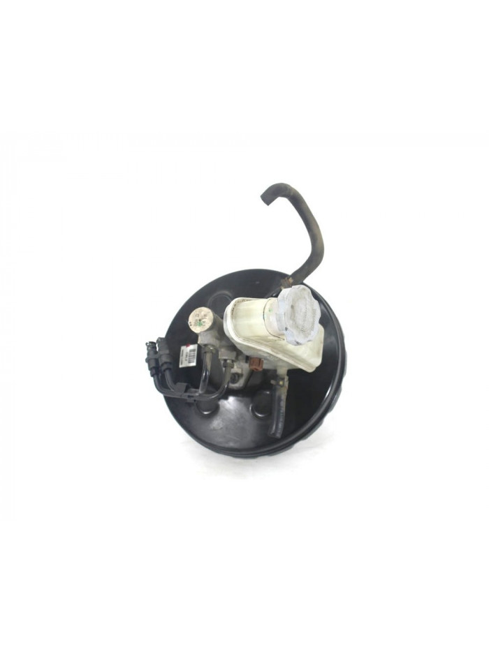 Recambio de servofreno para hyundai i20 i (pb, pbt) 1.2 referencia OEM IAM