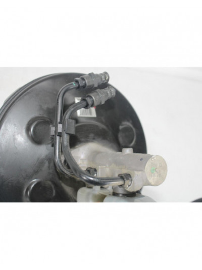 Recambio de servofreno para hyundai i20 i (pb, pbt) 1.2 referencia OEM IAM