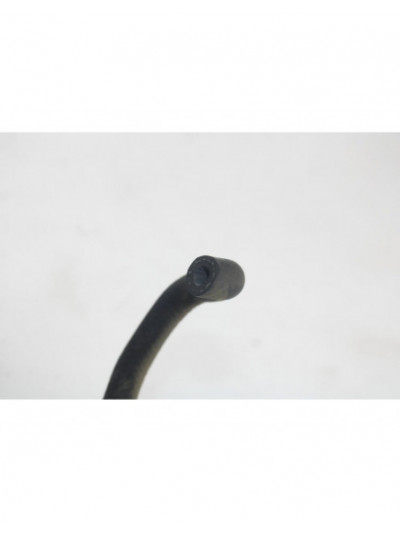 Recambio de servofreno para hyundai i20 i (pb, pbt) 1.2 referencia OEM IAM