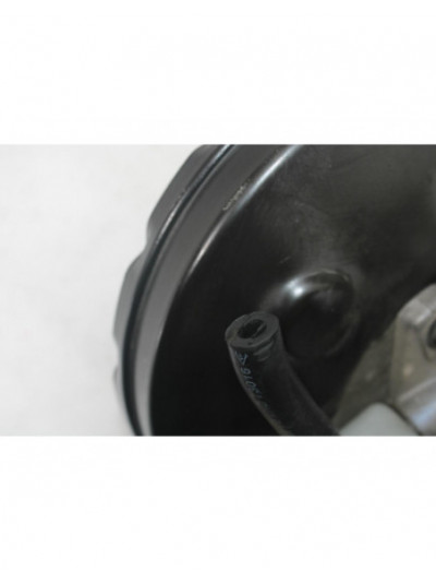 Recambio de servofreno para hyundai i20 i (pb, pbt) 1.2 referencia OEM IAM