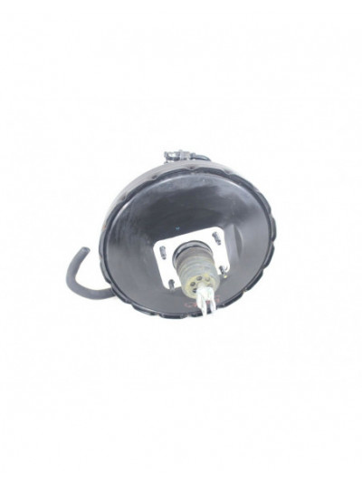 Recambio de servofreno para hyundai i20 i (pb, pbt) 1.2 referencia OEM IAM