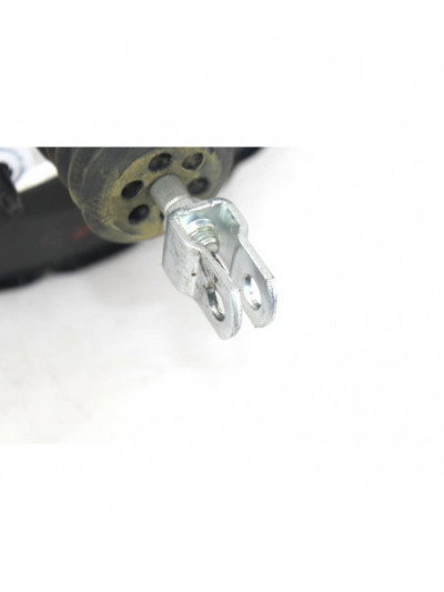 Recambio de servofreno para hyundai i20 i (pb, pbt) 1.2 referencia OEM IAM