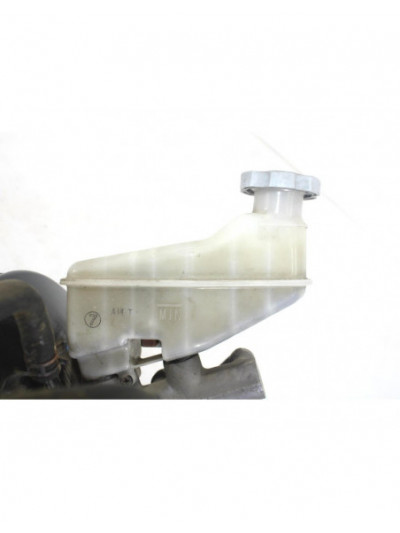 Recambio de servofreno para hyundai i20 i (pb, pbt) 1.2 referencia OEM IAM
