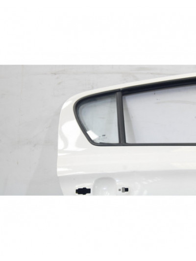 Puerta trasera derecha HYUNDAI i20 I 1.2 2013