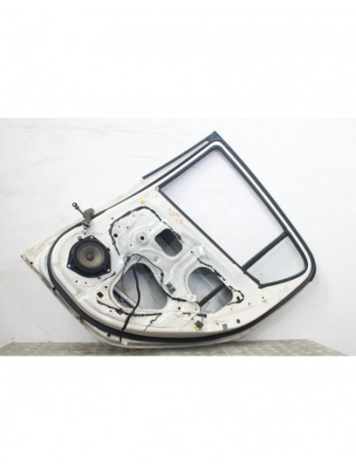 Puerta trasera derecha HYUNDAI i20 I 1.2 2013
