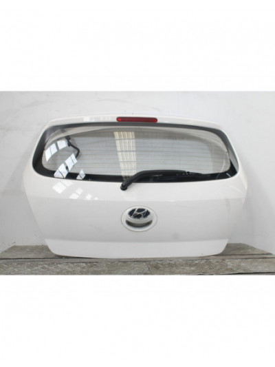Recambio de porton trasero para hyundai i20 i (pb, pbt) 1.2 referencia OEM IAM