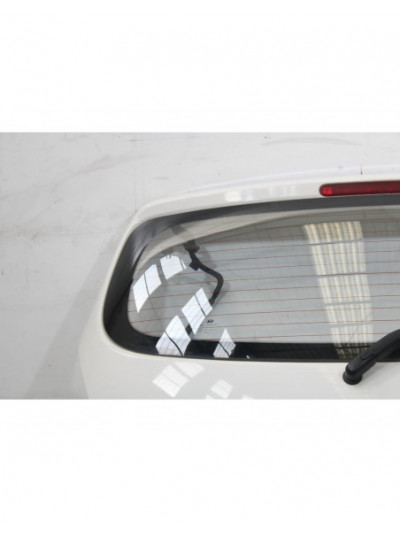 Recambio de porton trasero para hyundai i20 i (pb, pbt) 1.2 referencia OEM IAM