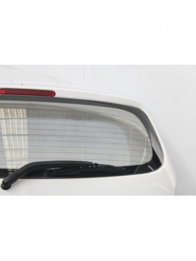 Recambio de porton trasero para hyundai i20 i (pb, pbt) 1.2 referencia OEM IAM