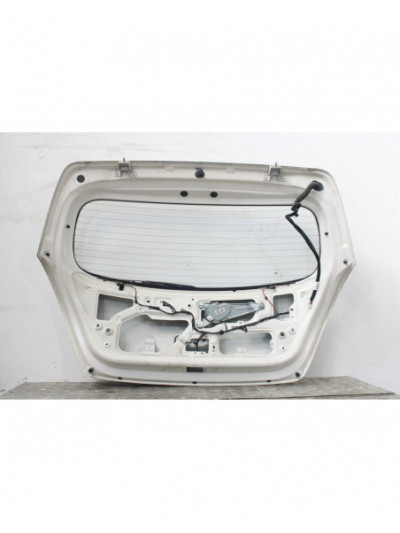 Recambio de porton trasero para hyundai i20 i (pb, pbt) 1.2 referencia OEM IAM