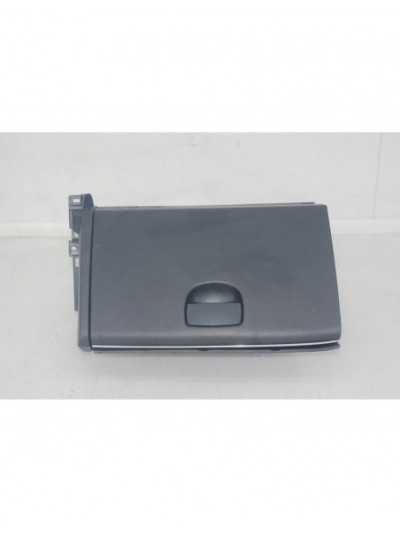 Recambio de guantera para hyundai i20 i (pb, pbt) 1.2 referencia OEM IAM