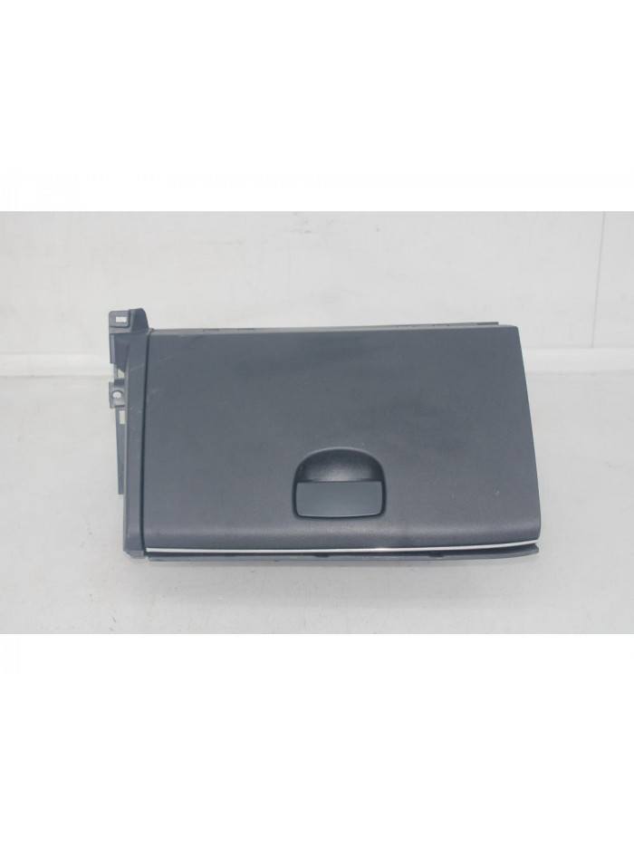Guantera HYUNDAI i20 I 1.2 2013