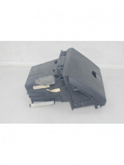 Guantera HYUNDAI i20 I 1.2 2013