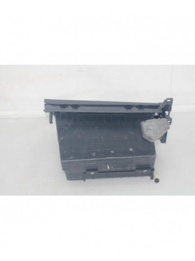 Guantera HYUNDAI i20 I 1.2 2013