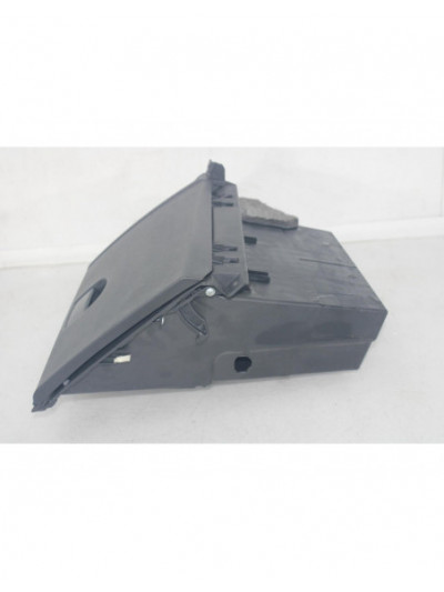 Guantera HYUNDAI i20 I 1.2 2013
