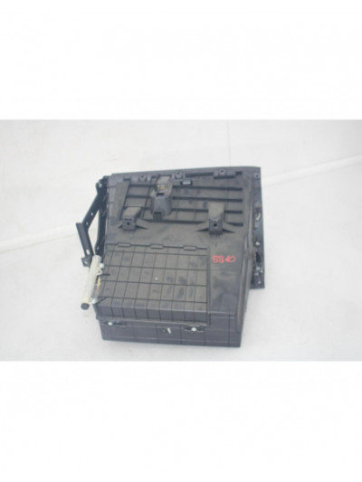 Guantera HYUNDAI i20 I 1.2 2013