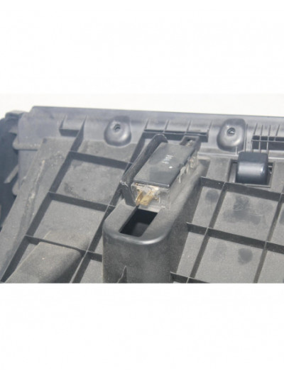 Guantera HYUNDAI i20 I 1.2 2013