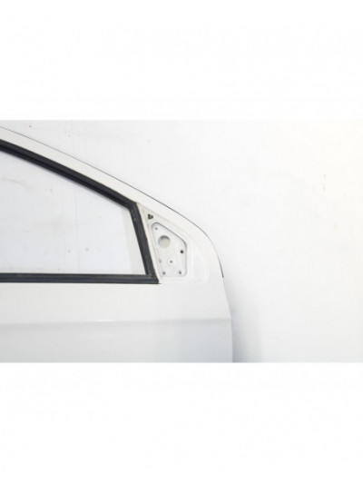 Puerta delantera derecha HYUNDAI i20 I 1.2 2013