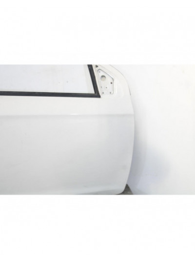 Puerta delantera derecha HYUNDAI i20 I 1.2 2013