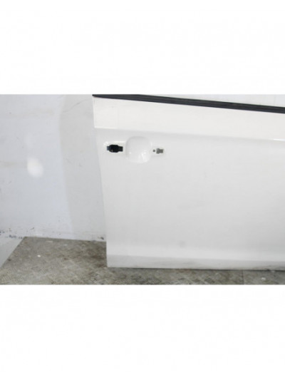 Puerta delantera derecha HYUNDAI i20 I 1.2 2013
