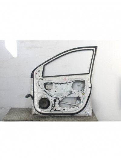 Puerta delantera derecha HYUNDAI i20 I 1.2 2013