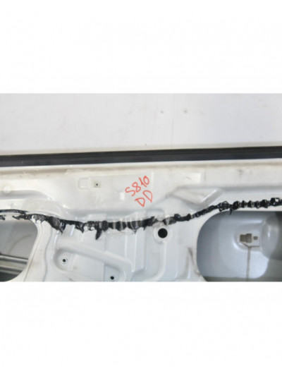 Puerta delantera derecha HYUNDAI i20 I 1.2 2013