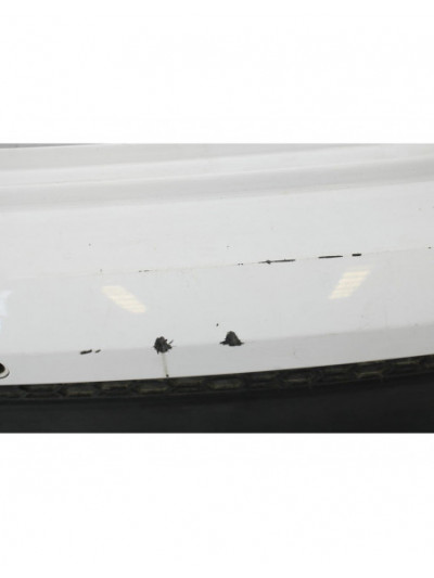 Paragolpes trasero HYUNDAI TUCSON 1.7 CRDi 2017