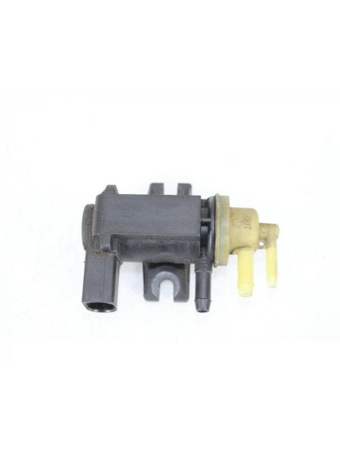 Valvula aire adicional AUDI A3 1.6 TDI 2013