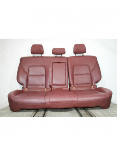 Recambio de asientos traseros para hyundai tucson (tl, tle) 1.7 crdi referencia OEM IAM