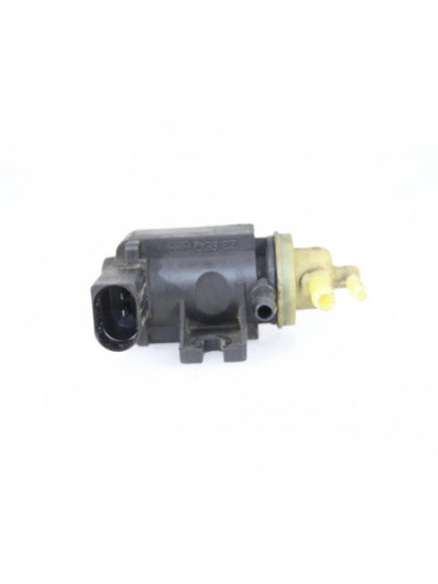 Valvula aire adicional AUDI A3 1.6 TDI 2013