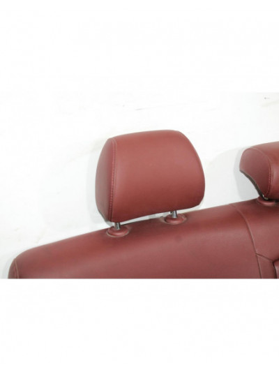 Recambio de asientos traseros para hyundai tucson (tl, tle) 1.7 crdi referencia OEM IAM