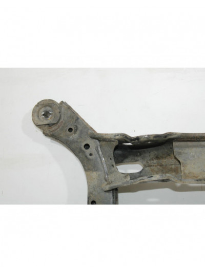 Recambio de puente trasero para hyundai tucson (tl, tle) 1.7 crdi referencia OEM IAM 55405D7000