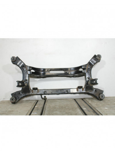 Recambio de puente trasero para hyundai tucson (tl, tle) 1.7 crdi referencia OEM IAM 55405D7000