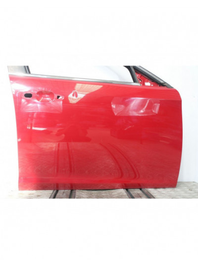 Puerta delantera derecha ALFA ROMEO GIULIETTA Sprint 2010