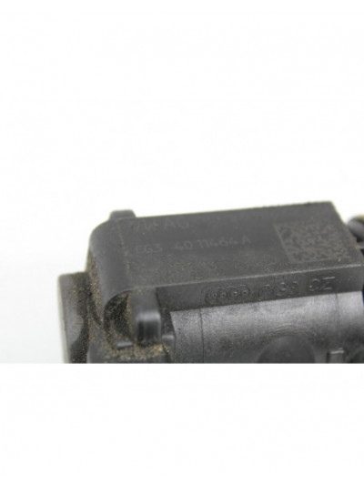 Valvula aire adicional AUDI A3 1.6 TDI 2013