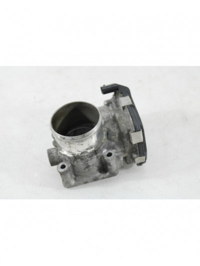 Recambio de caja mariposa para hyundai tucson (tl, tle) 1.7 crdi referencia OEM IAM 351002A600