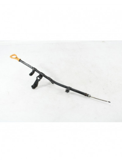 Recambio de varilla aceite para hyundai tucson (tl, tle) 1.7 crdi referencia OEM IAM