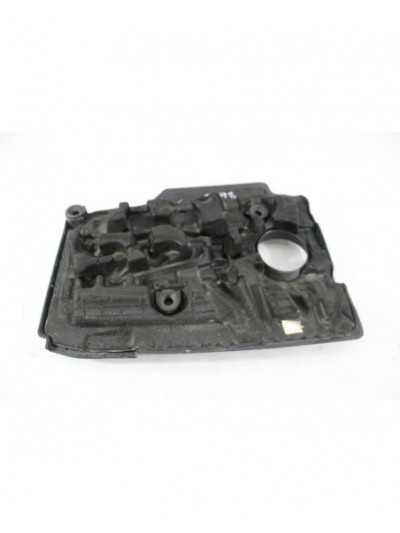 Recambio de tapa motor para hyundai tucson (tl, tle) 1.7 crdi referencia OEM IAM
