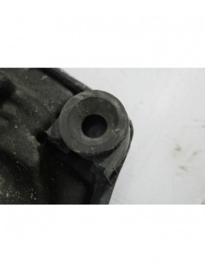 Recambio de tapa motor para hyundai tucson (tl, tle) 1.7 crdi referencia OEM IAM