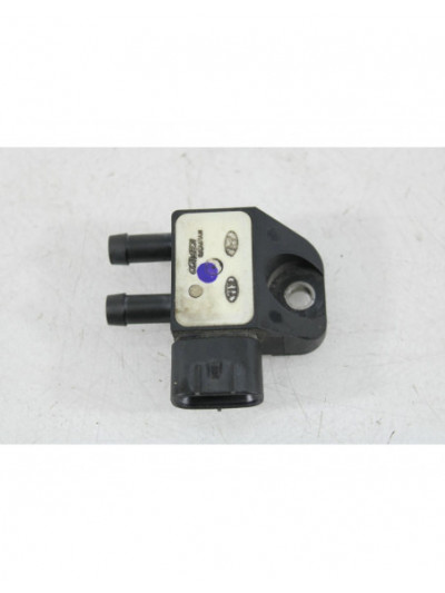 Recambio de sensor presion para hyundai tucson (tl, tle) 1.7 crdi referencia OEM IAM 392102F600