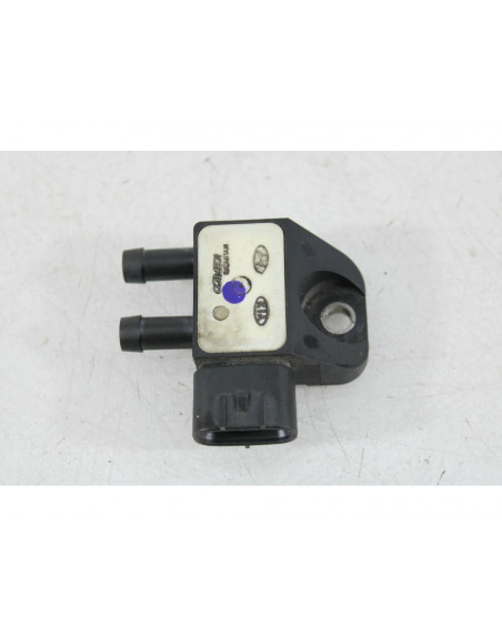 Recambio de sensor presion para hyundai tucson (tl, tle) 1.7 crdi referencia OEM IAM 392102F600