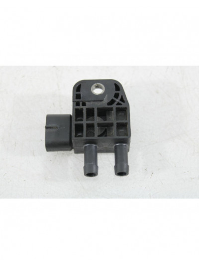 Recambio de sensor presion para hyundai tucson (tl, tle) 1.7 crdi referencia OEM IAM 392102F600